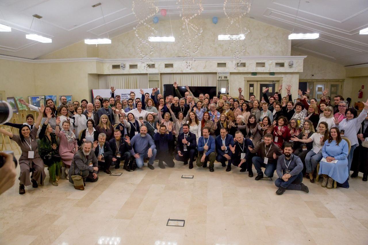 фото 2 фото 2