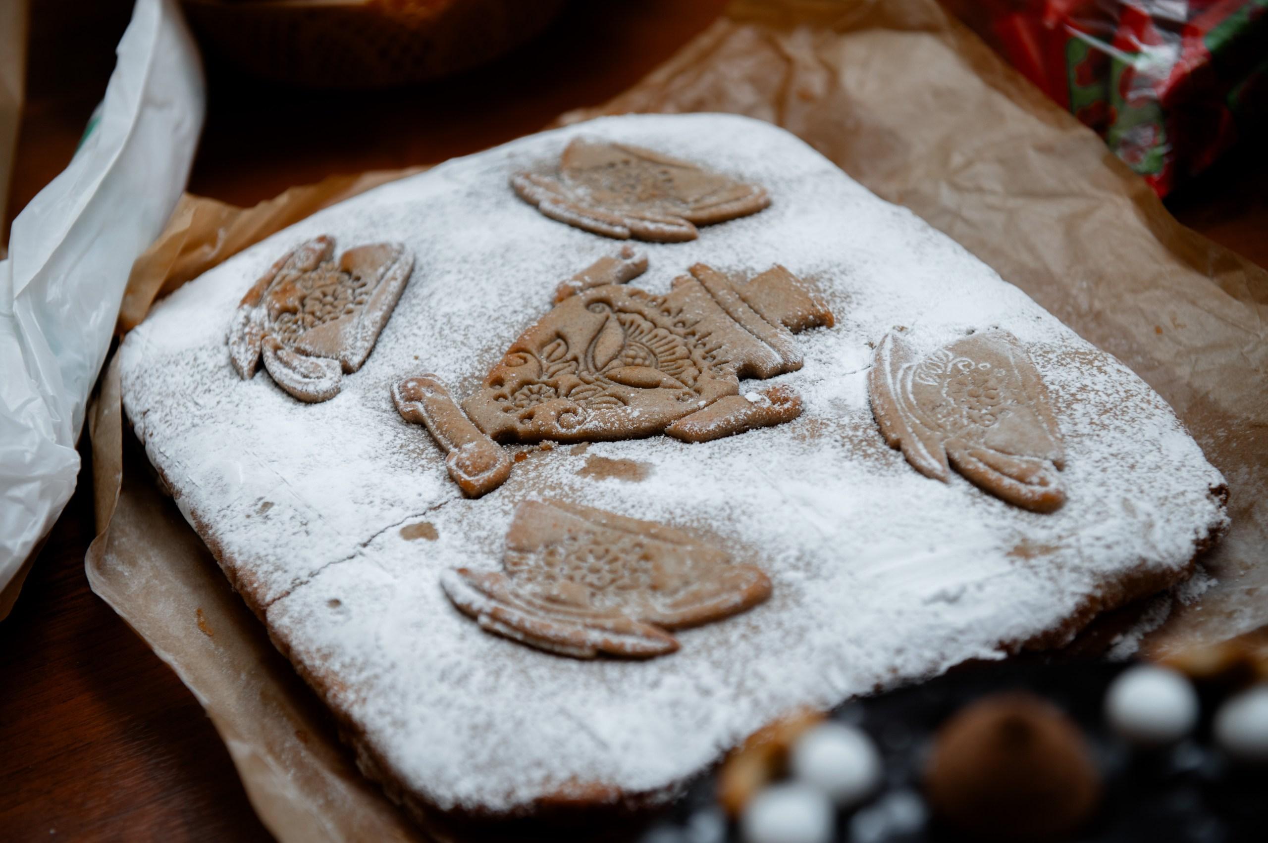 фото 7 фото 7