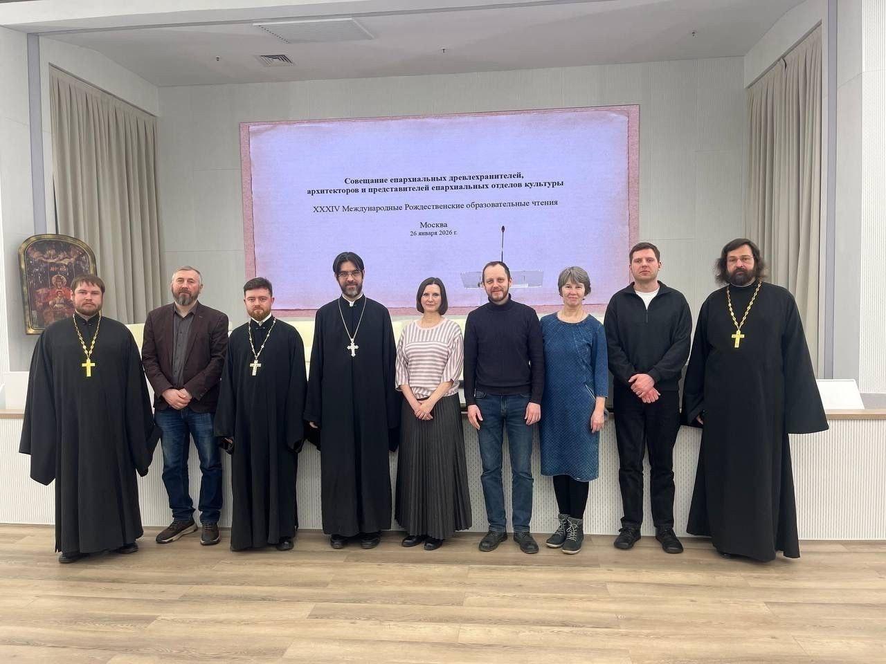 фото 4 фото 4