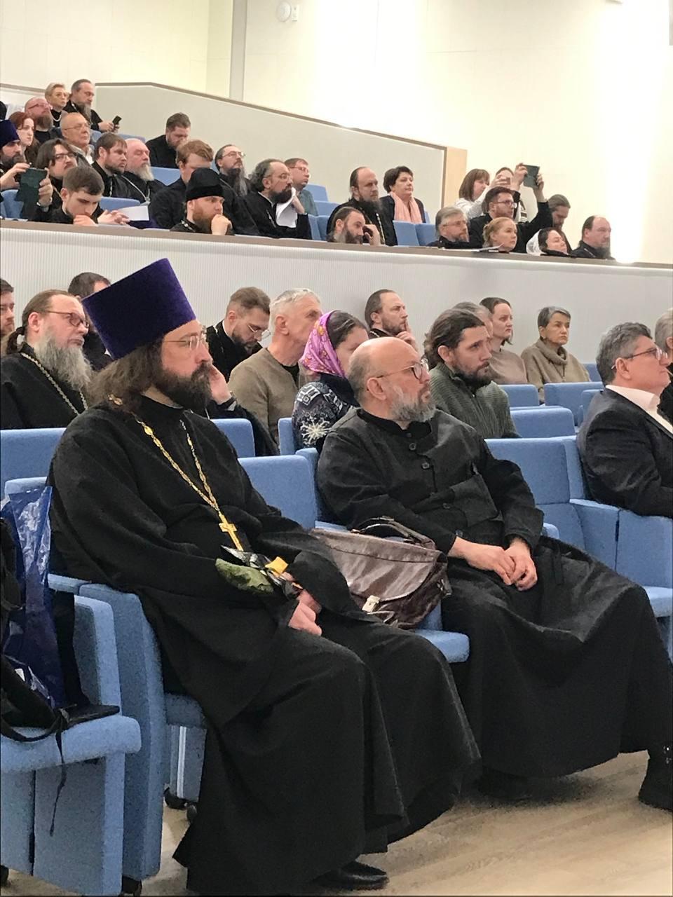 фото 5 фото 5